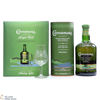 Connemara - Original Peated Irish Whiskey & Glass Thumbnail