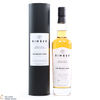 Bimber - Ex Bourbon Oak Cask #103 - The Whisky Shop Exclusive - Limited Edition Thumbnail