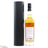 Bimber - Ex Bourbon Oak Cask #103 - The Whisky Shop Exclusive - Limited Edition Thumbnail