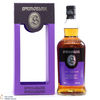 Springbank - 18 Year Old Thumbnail