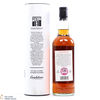 Kilkerran - 8 Year Old - Sherry Oak - Cask Strength 56.9% Thumbnail