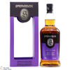 Springbank - 18 Year Old Thumbnail