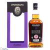 Springbank - 18 Year Old Thumbnail