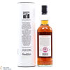 Kilkerran - 8 Year Old - Sherry Oak - Cask Strength 56.9% Thumbnail