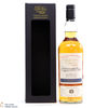 Imperial - 25 Year Old 1995 - #7851 The Single Malts Of Scotland 56.3% Thumbnail