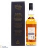 Imperial - 25 Year Old 1995 - #7851 The Single Malts Of Scotland 56.3% Thumbnail