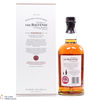 Balvenie - 21 Year Old - Port Wood Thumbnail