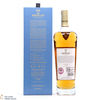 Macallan - 18 Year Old - Triple Cask 2019 (Fine Oak) Thumbnail