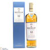 Macallan - 12 Year Old - Triple Cask  Thumbnail