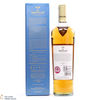 Macallan - 12 Year Old - Triple Cask  Thumbnail