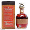 Blanton’s - Straight From The Barrel - Cask Strength Thumbnail