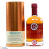 Bruichladdich - 20 Year Old - Four More Years - 50cl Thumbnail