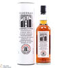 Kilkerran - 8 Year Old - Sherry Oak - Cask Strength 56.9% Thumbnail