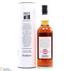 Kilkerran - 8 Year Old - Sherry Oak - Cask Strength 56.9% Thumbnail