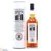 Kilkerran - 8 Year Old - Sherry Oak - Cask Strength 56.9% Thumbnail