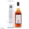 Kilkerran - 8 Year Old - Sherry Oak - Cask Strength 56.9% Thumbnail