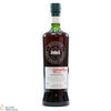 Glenrothes - 18 Year Old - SMWS 30.57- Christmas Barbecues Thumbnail