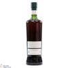 SMWS - 30.57- Glenrothes - 18 Year Old Thumbnail