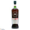 SMWS - 27.81 - Springbank 9 Year Old Thumbnail