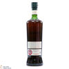 SMWS - 27.81 - Springbank 9 Year Old Thumbnail