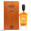 Bowmore - 43 Year Old - 1973 Thumbnail