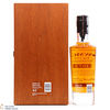 Bowmore - 43 Year Old - 1973 Thumbnail