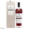 Macallan - 1997 Exceptional Cask #5542/02 (2019) Thumbnail