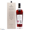 Macallan - 1997 Exceptional Cask #5542/02 (2019) Thumbnail