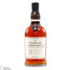 Foursquare - 14 Year Old - Redoutable - Exceptional Cask Selection XV Thumbnail