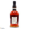 Foursquare - 14 Year Old - Redoutable - Exceptional Cask Selection XV Thumbnail