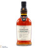 Foursquare - 14 Year Old - Redoutable - Exceptional Cask Selection XV Thumbnail