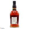 Foursquare - 14 Year Old - Redoutable - Exceptional Cask Selection XV Thumbnail