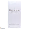 Midleton - Very Rare - 2021 Vintage Release Thumbnail