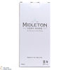 Midleton - Very Rare - 2021 Vintage Release Thumbnail