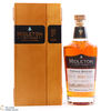 Midleton - Very Rare - 2021 Vintage Release Thumbnail