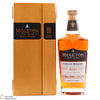 Midleton - Very Rare 2020 - Irish Whiskey Thumbnail