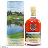 Bruichladdich - 18 Year Old - Glencoe Golf and Country Club Thumbnail