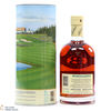 Bruichladdich - 18 Year Old - Glencoe Golf and Country Club Thumbnail