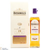 Bushmills - 28 Year Old - The Rare Casks - Limited Release #1 Cognac Finish Thumbnail