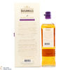 Bushmills - 28 Year Old - The Rare Casks - Limited Release #1 Cognac Finish Thumbnail