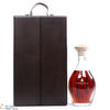 Courvoisier - Heritage Louis Renard - Cognac Thumbnail