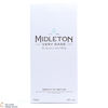 Midleton - Very Rare 2020 - Irish Whiskey Thumbnail