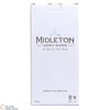 Midleton - Very Rare 2020 - Irish Whiskey Thumbnail