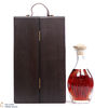 Courvoisier - Heritage Louis Renard - Cognac Thumbnail