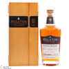 Midleton - Very Rare 2020 - Irish Whiskey Thumbnail