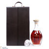 Courvoisier - Heritage Louis Renard - Cognac Thumbnail