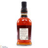 Foursquare - 14 Year Old - Redoutable - Exceptional Cask Selection XV Thumbnail