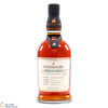 Foursquare - 14 Year Old - Redoutable - Exceptional Cask Selection XV Thumbnail