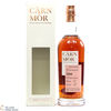 Linkwood - 12 Year Old 2008 Carn Mor Thumbnail