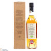 Dornoch - 2017 Single Oloroso Cask #001 Inaugural Release 50cl Thumbnail